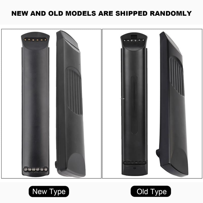 Portable Mini 6 Fret Guitar Practice Hands Training Tool Chord Trainer