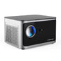 Auto Focus Smart Projector Android11 4K 580ANSI Full Wifi6 BT5.0 Allwinner H713 Voice Control Home Cinema Theater HY350