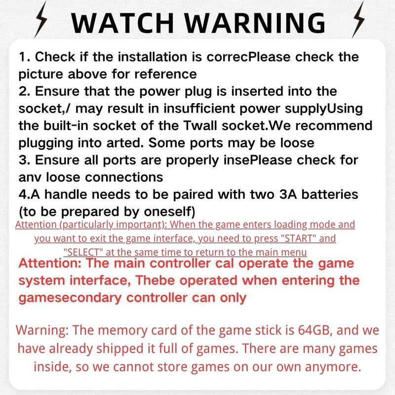 2025 M15 plus Retro Game Console Built in Game Stick Wireless Controllers Classic Game Emulator Esports Controller