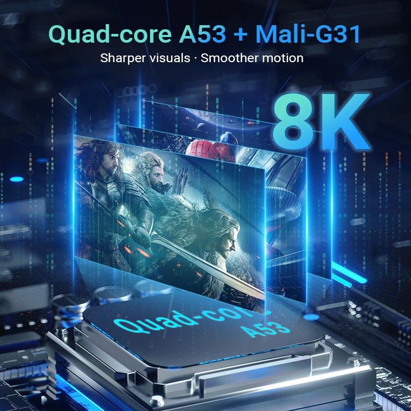 HY350MAX 500ANSI Gaming Projector Native 1080P 8K Decoding Wifi6 BT5.4 Auto Focus 4Ms Latency Ultra Short Throw Home Cinema Projector