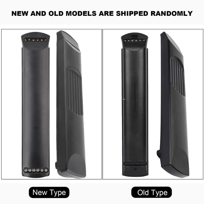 Portable Mini 6 Fret Guitar Practice Hands Training Tool Chord Trainer