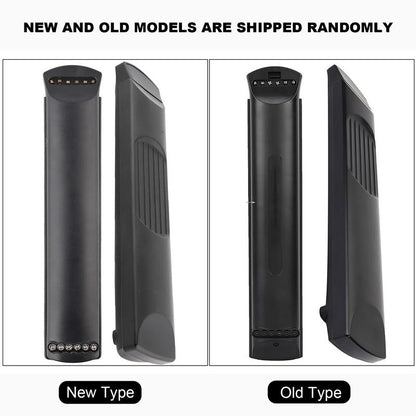 Portable Mini 6 Fret Guitar Practice Hands Training Tool Chord Trainer