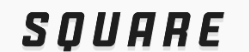SQUARE